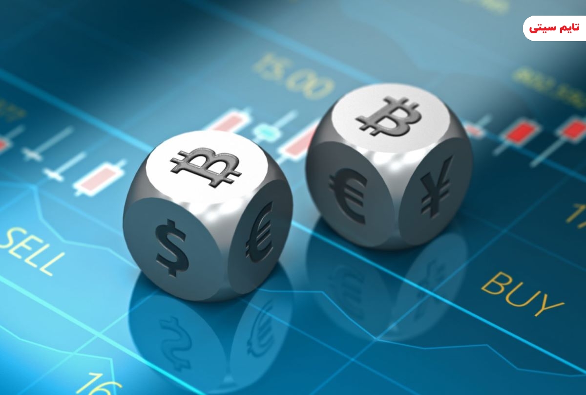 بهترین صرافی ارز دیجیتال ایرانی (10 صرافی معتبر) 223 معرفی بهترین صرافی های ارز دیجیتال ایرانی