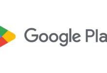 آموزش استفاده از گوگل پلی ویژه 2025 211 how to use google play