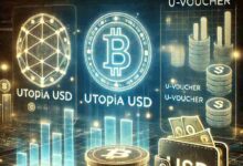 خرید ووچر یوتوپیا با قیمت مناسب - آموزش و راهنمای کامل 208 خرید ووچر یوتوپیا با قیمت مناسب - آموزش و راهنمای کامل