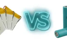 مقایسه باتری لیتیم یونی با لیتیم پلیمری؟ کدام بهتر است؟ 201 article batteries comparison 04