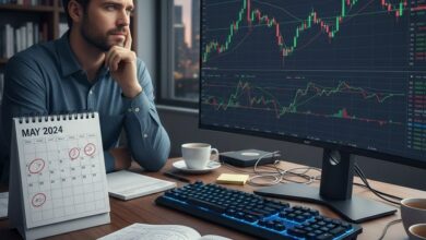 بهترین زمان خرید ارز دیجیتال از نگاه تحلیلگران | راهنمای ورود هوشمندانه به بازار کریپتو 16 y8IacaLrBDDsoTuNnPf9Ln8lxl08KqIPHVZEJkfg